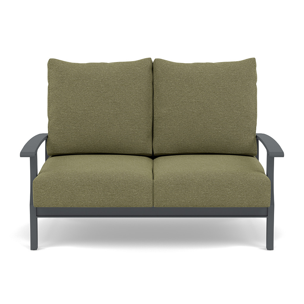 Product view from Cylindo